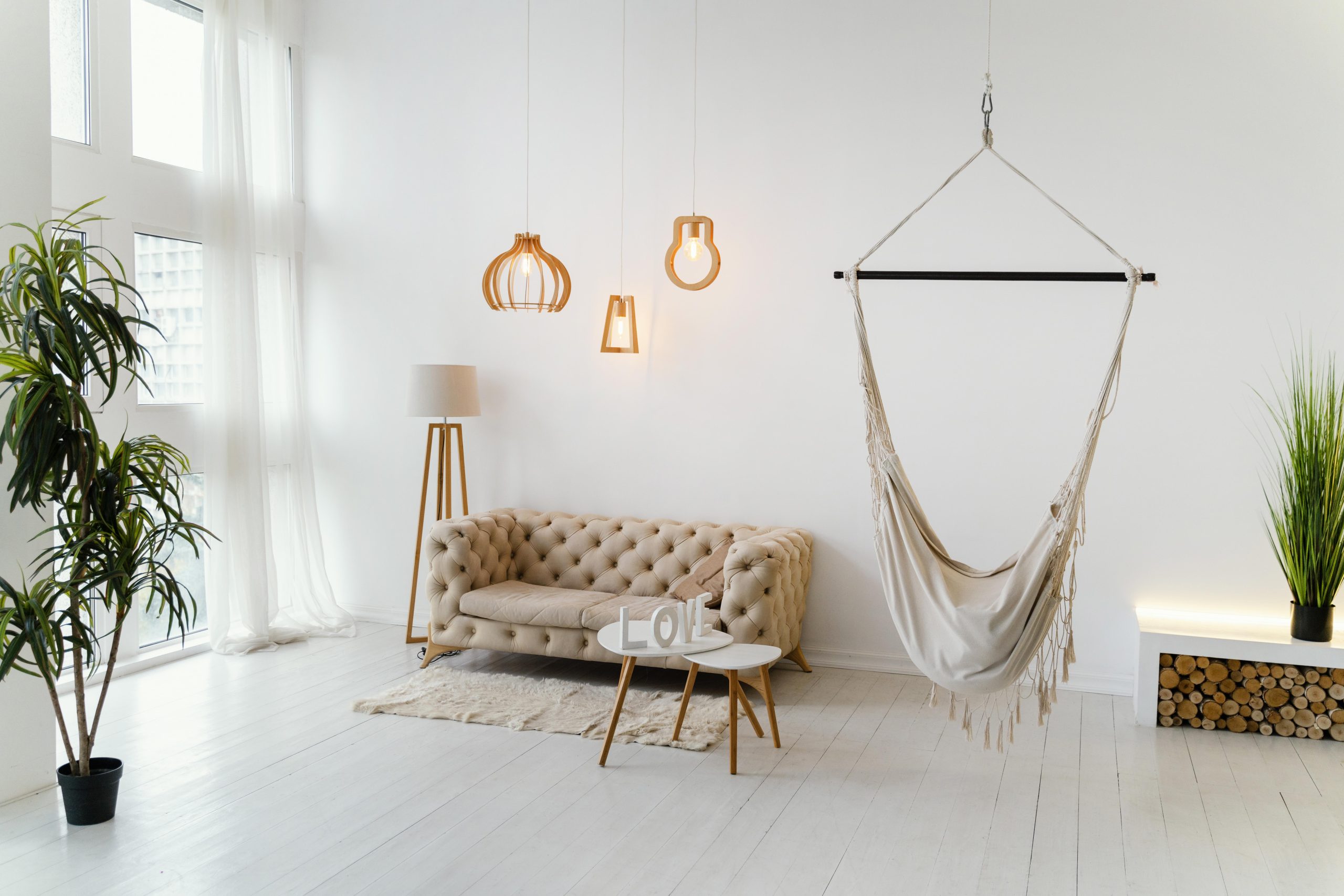 Consultation Services